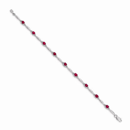 High Quality Luxury Bracelets for Women by Ryan Jonathan Fine Jewelry