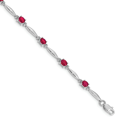High Quality Luxury Bracelets for Women by Ryan Jonathan Fine Jewelry