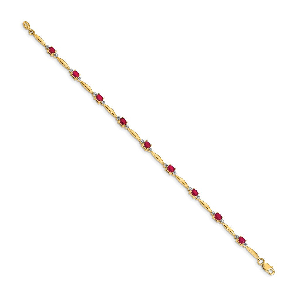 High Quality Luxury Bracelets for Women by Ryan Jonathan Fine Jewelry