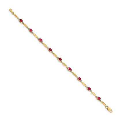 High Quality Luxury Bracelets for Women by Ryan Jonathan Fine Jewelry
