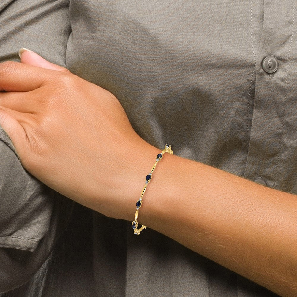 High Quality Luxury Bracelets for Women by Ryan Jonathan Fine Jewelry