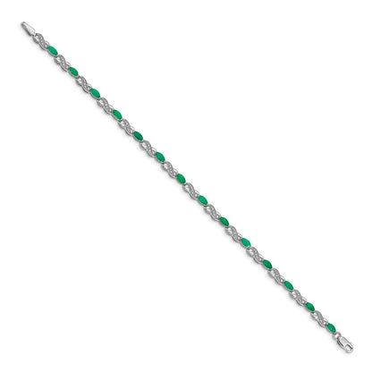 High Quality Luxury Bracelets for Women by Ryan Jonathan Fine Jewelry