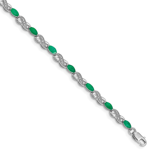 High Quality Luxury Bracelets for Women by Ryan Jonathan Fine Jewelry