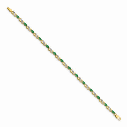High Quality Luxury Bracelets for Women by Ryan Jonathan Fine Jewelry