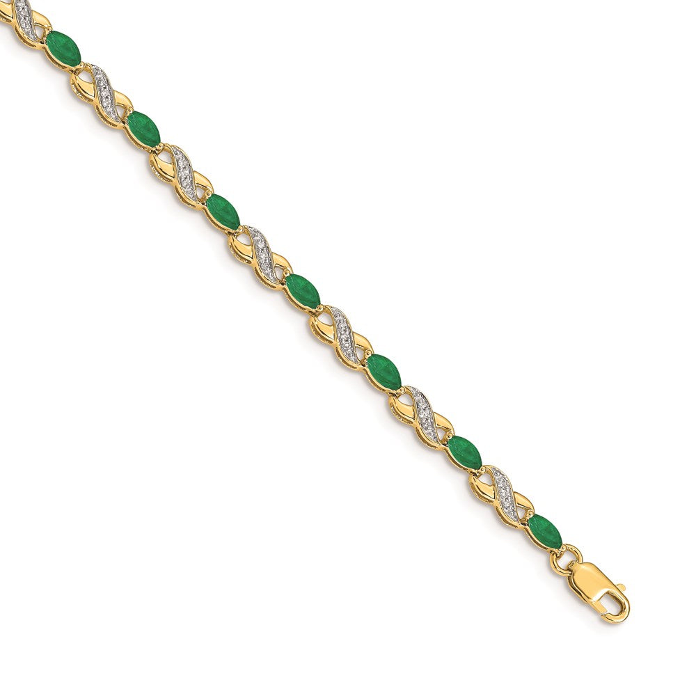 High Quality Luxury Bracelets for Women by Ryan Jonathan Fine Jewelry