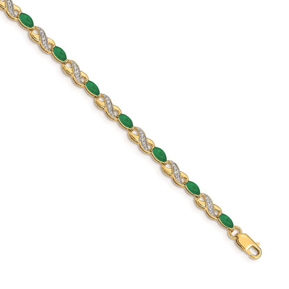 High Quality Luxury Bracelets for Women by Ryan Jonathan Fine Jewelry
