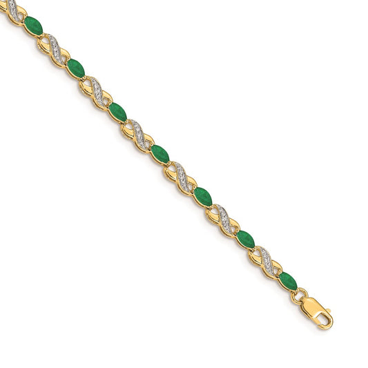 High Quality Luxury Bracelets for Women by Ryan Jonathan Fine Jewelry
