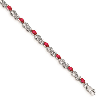 High Quality Luxury Bracelets for Women by Ryan Jonathan Fine Jewelry