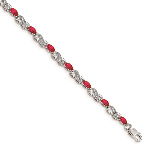 High Quality Luxury Bracelets for Women by Ryan Jonathan Fine Jewelry