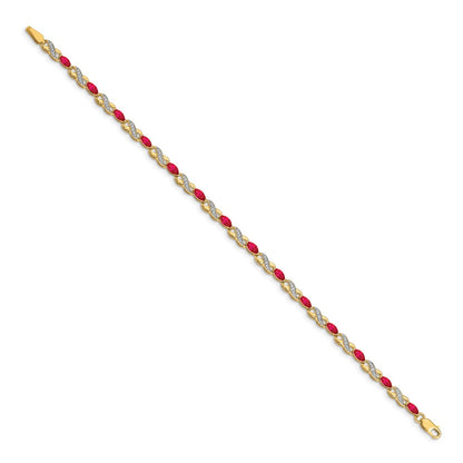 High Quality Luxury Bracelets for Women by Ryan Jonathan Fine Jewelry