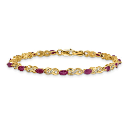 High Quality Luxury Bracelets for Women by Ryan Jonathan Fine Jewelry