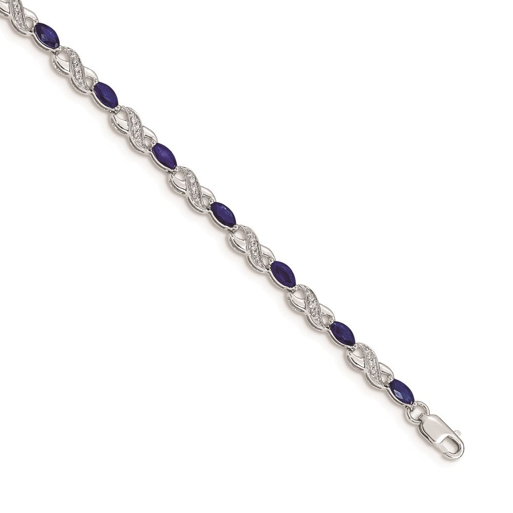 High Quality Luxury Bracelets for Women by Ryan Jonathan Fine Jewelry