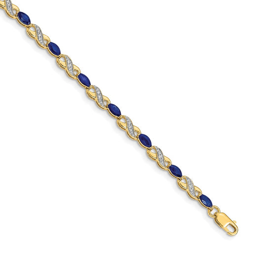High Quality Luxury Bracelets for Women by Ryan Jonathan Fine Jewelry