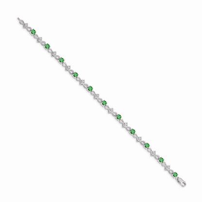 High Quality Luxury Bracelets for Women by Ryan Jonathan Fine Jewelry