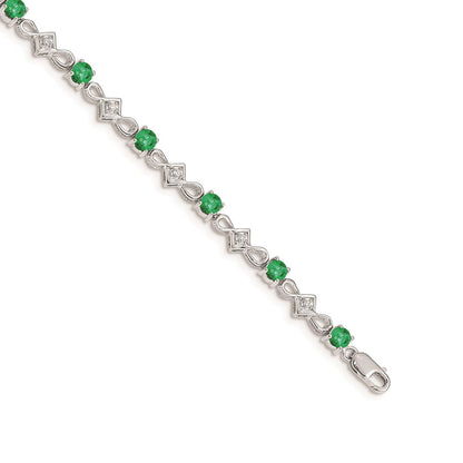 High Quality Luxury Bracelets for Women by Ryan Jonathan Fine Jewelry