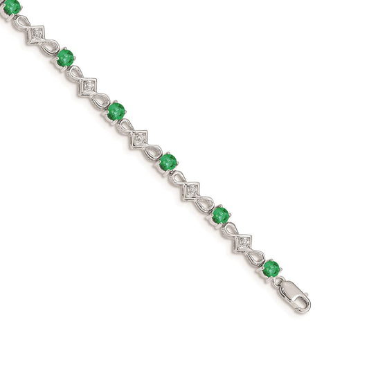 High Quality Luxury Bracelets for Women by Ryan Jonathan Fine Jewelry