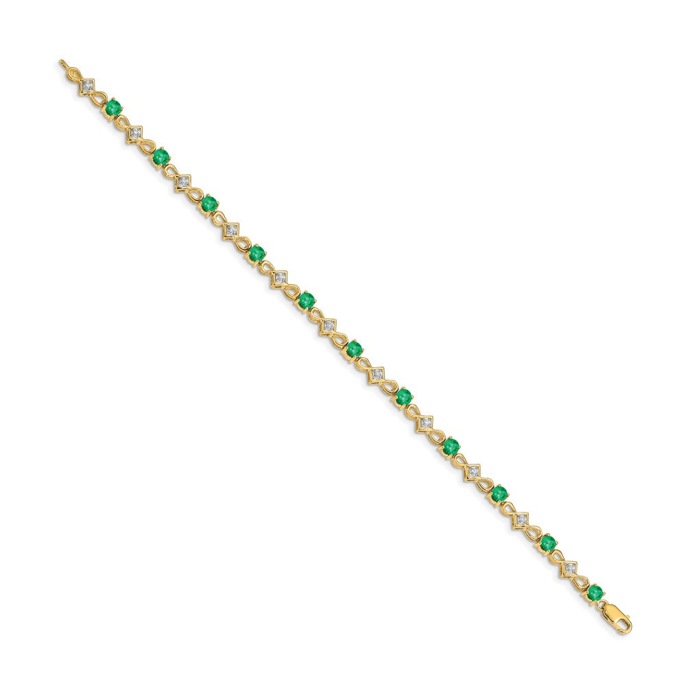 High Quality Luxury Bracelets for Women by Ryan Jonathan Fine Jewelry