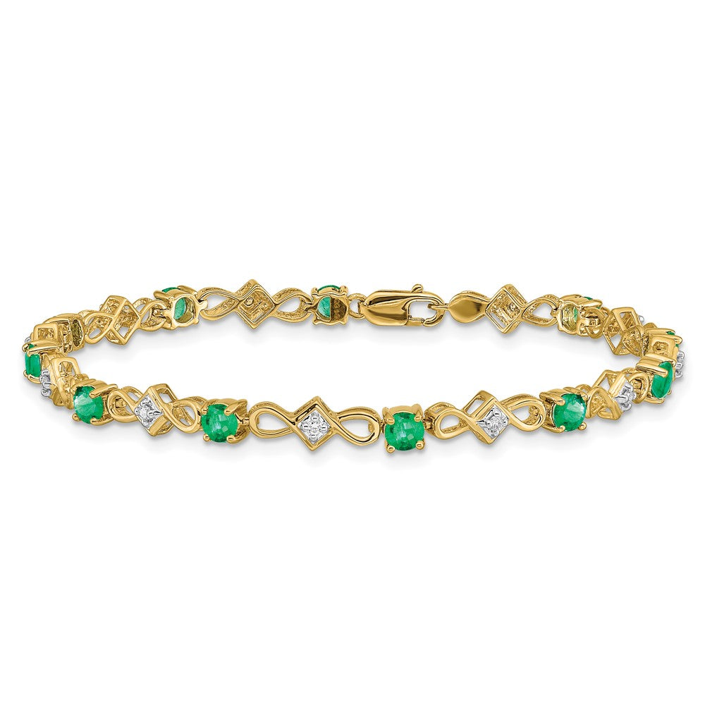 High Quality Luxury Bracelets for Women by Ryan Jonathan Fine Jewelry