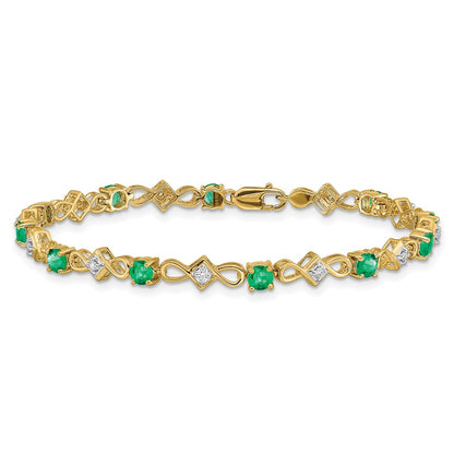 High Quality Luxury Bracelets for Women by Ryan Jonathan Fine Jewelry