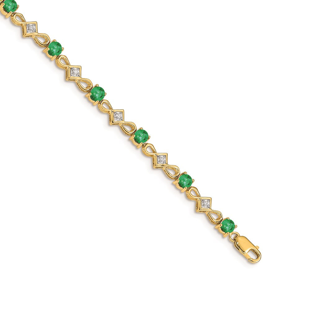 High Quality Luxury Bracelets for Women by Ryan Jonathan Fine Jewelry