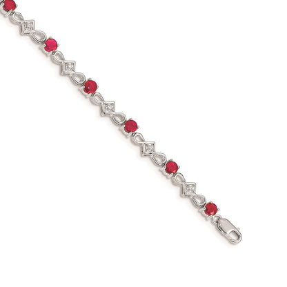 High Quality Luxury Bracelets for Women by Ryan Jonathan Fine Jewelry