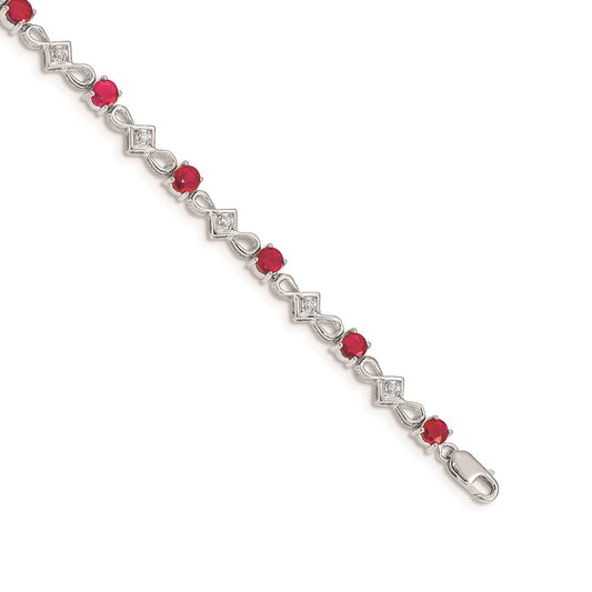 High Quality Luxury Bracelets for Women by Ryan Jonathan Fine Jewelry