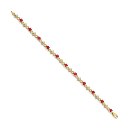 High Quality Luxury Bracelets for Women by Ryan Jonathan Fine Jewelry