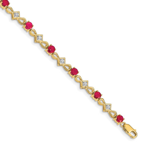 High Quality Luxury Bracelets for Women by Ryan Jonathan Fine Jewelry