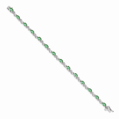 High Quality Luxury Bracelets for Women by Ryan Jonathan Fine Jewelry