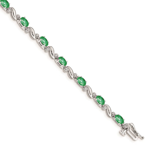 High Quality Luxury Bracelets for Women by Ryan Jonathan Fine Jewelry