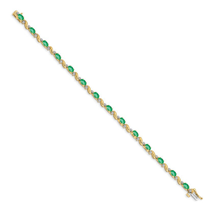 High Quality Luxury Bracelets for Women by Ryan Jonathan Fine Jewelry