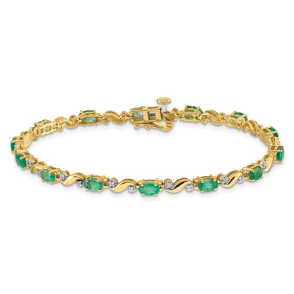 High Quality Luxury Bracelets for Women by Ryan Jonathan Fine Jewelry