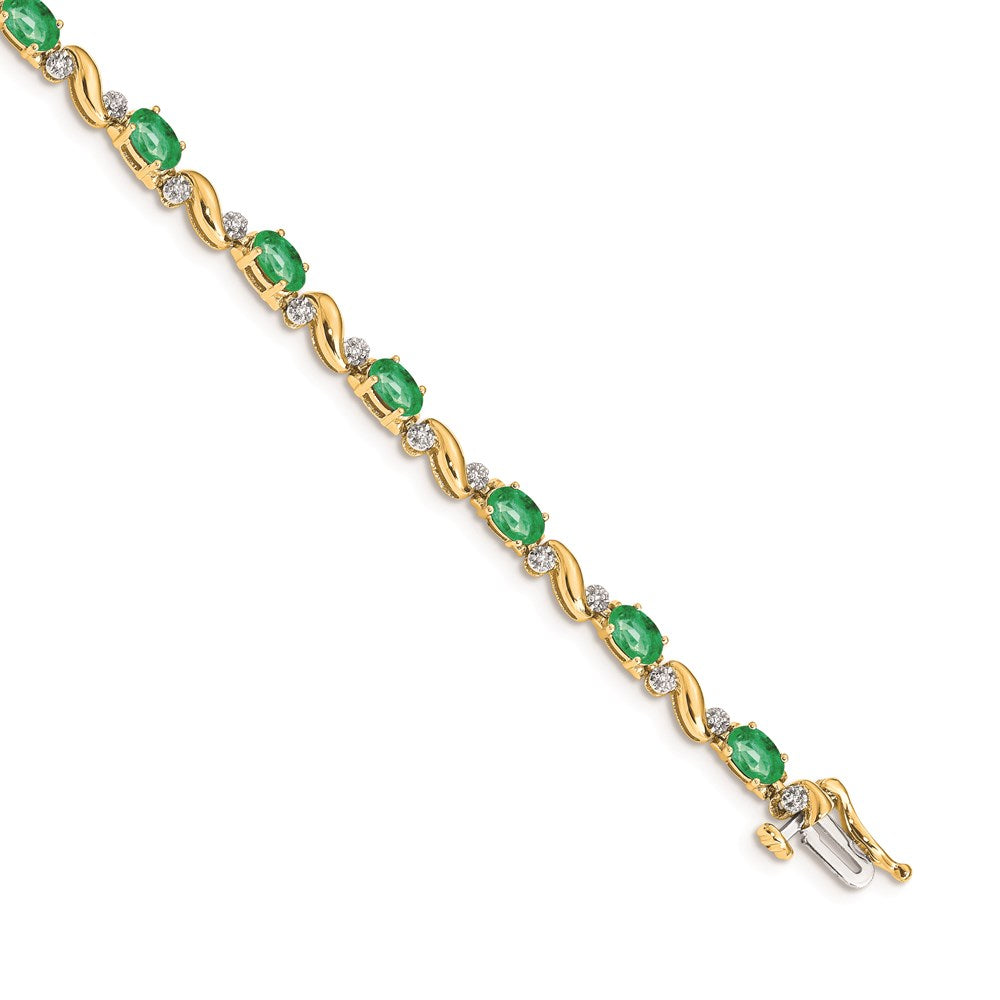 High Quality Luxury Bracelets for Women by Ryan Jonathan Fine Jewelry