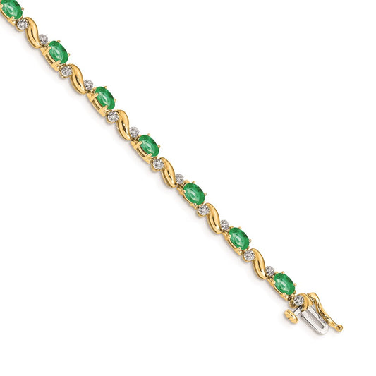 High Quality Luxury Bracelets for Women by Ryan Jonathan Fine Jewelry