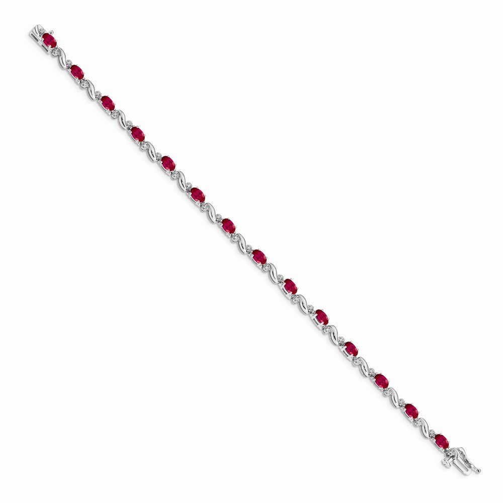 High Quality Luxury Bracelets for Women by Ryan Jonathan Fine Jewelry