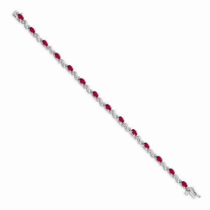 High Quality Luxury Bracelets for Women by Ryan Jonathan Fine Jewelry