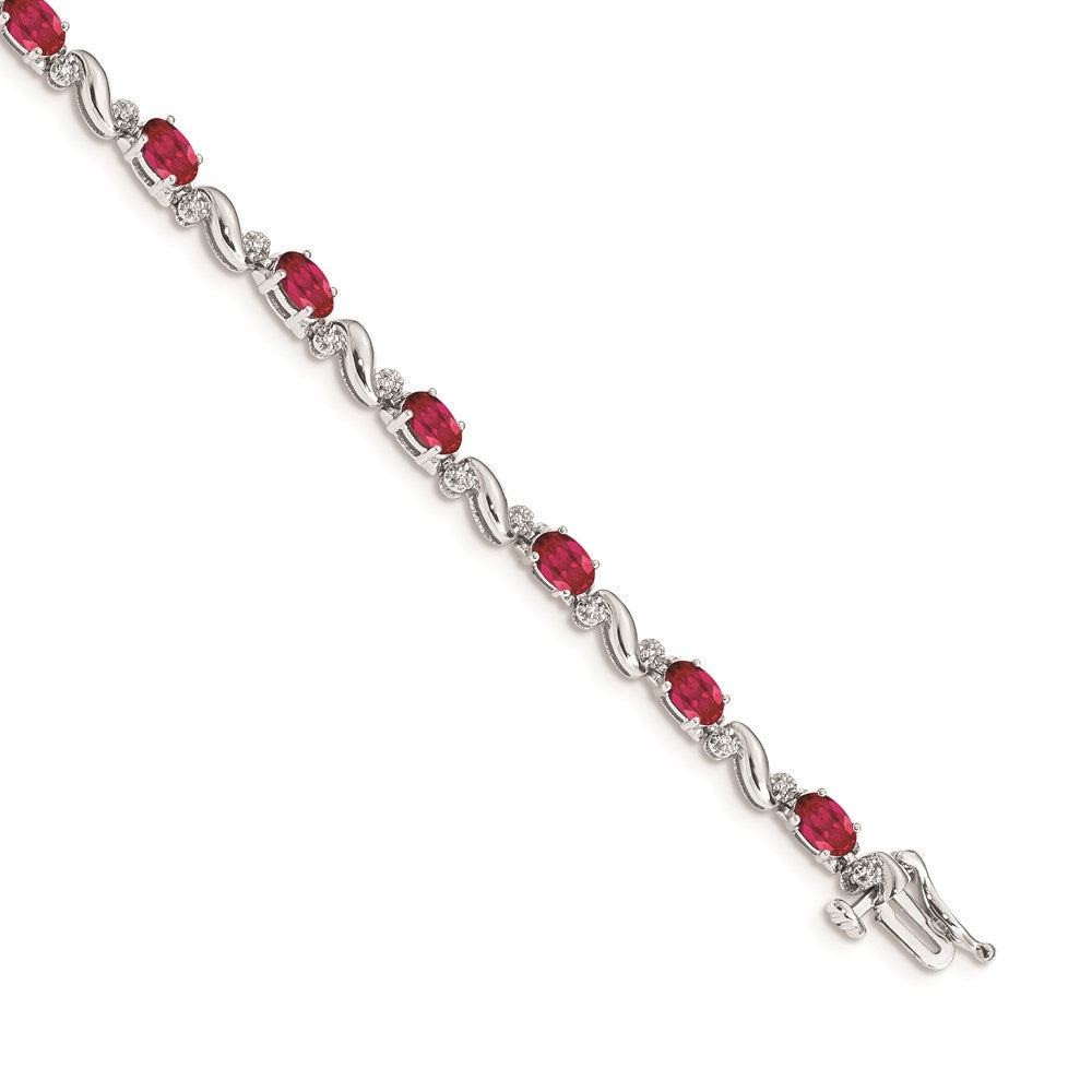 High Quality Luxury Bracelets for Women by Ryan Jonathan Fine Jewelry
