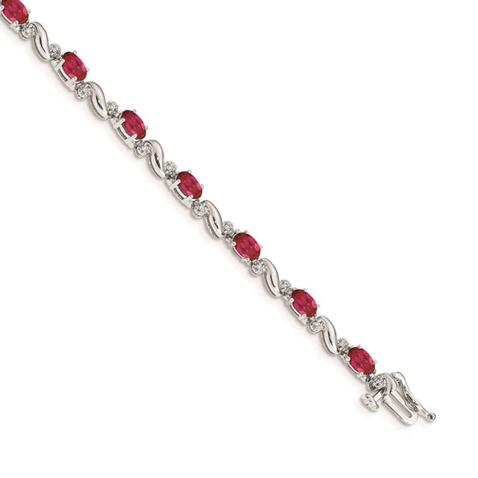 High Quality Luxury Bracelets for Women by Ryan Jonathan Fine Jewelry