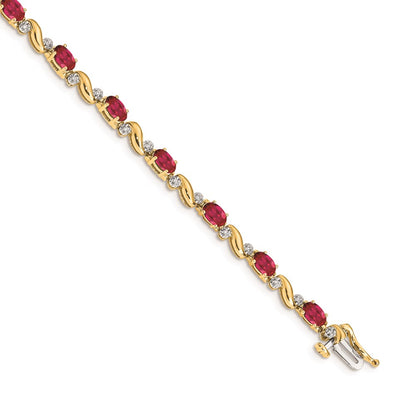 High Quality Luxury Bracelets for Women by Ryan Jonathan Fine Jewelry