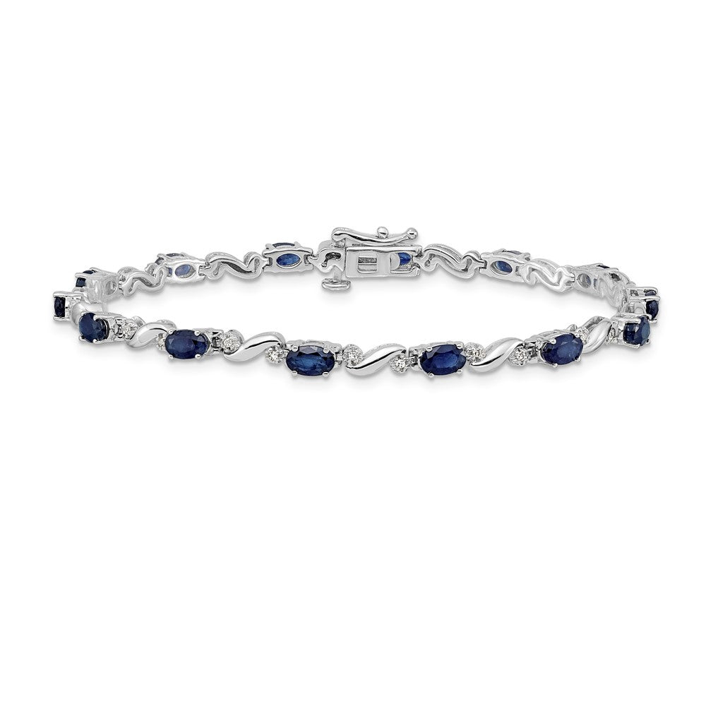 High Quality Luxury Bracelets for Women by Ryan Jonathan Fine Jewelry