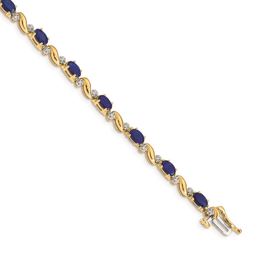 High Quality Luxury Bracelets for Women by Ryan Jonathan Fine Jewelry