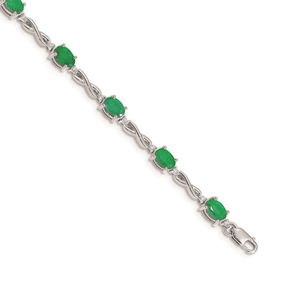 High Quality Luxury Bracelets for Women by Ryan Jonathan Fine Jewelry
