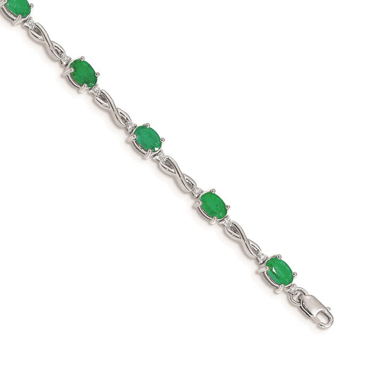 High Quality Luxury Bracelets for Women by Ryan Jonathan Fine Jewelry