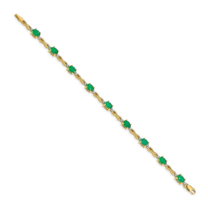 High Quality Luxury Bracelets for Women by Ryan Jonathan Fine Jewelry