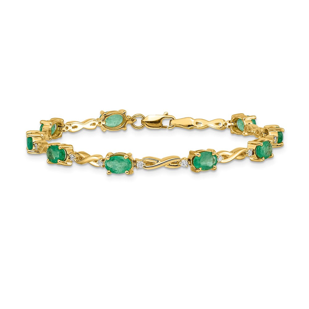 High Quality Luxury Bracelets for Women by Ryan Jonathan Fine Jewelry