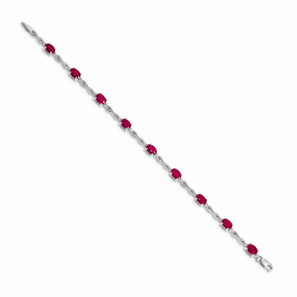 High Quality Luxury Bracelets for Women by Ryan Jonathan Fine Jewelry