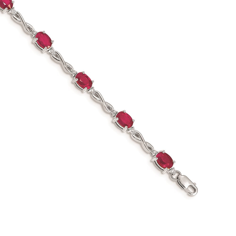 High Quality Luxury Bracelets for Women by Ryan Jonathan Fine Jewelry
