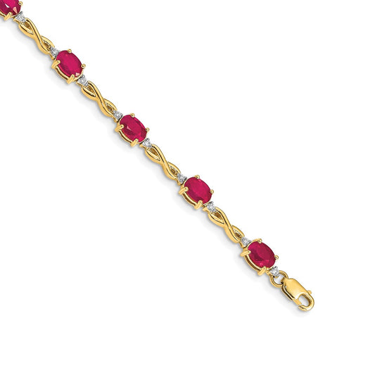 High Quality Luxury Bracelets for Women by Ryan Jonathan Fine Jewelry