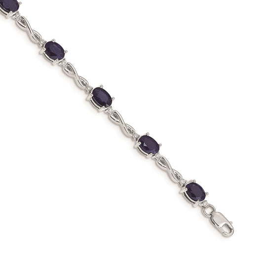 High Quality Luxury Bracelets for Women by Ryan Jonathan Fine Jewelry