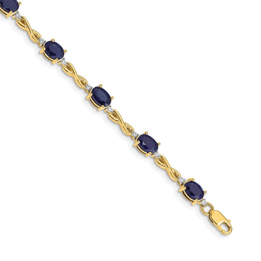 High Quality Luxury Bracelets for Women by Ryan Jonathan Fine Jewelry